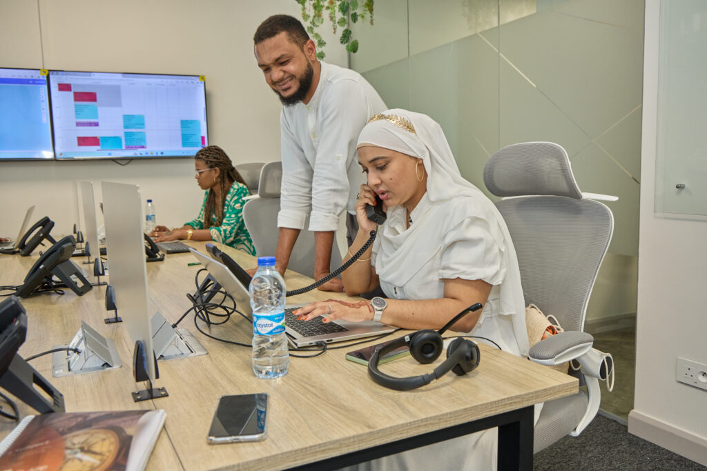 hotline7-team-medecin-a-domicil