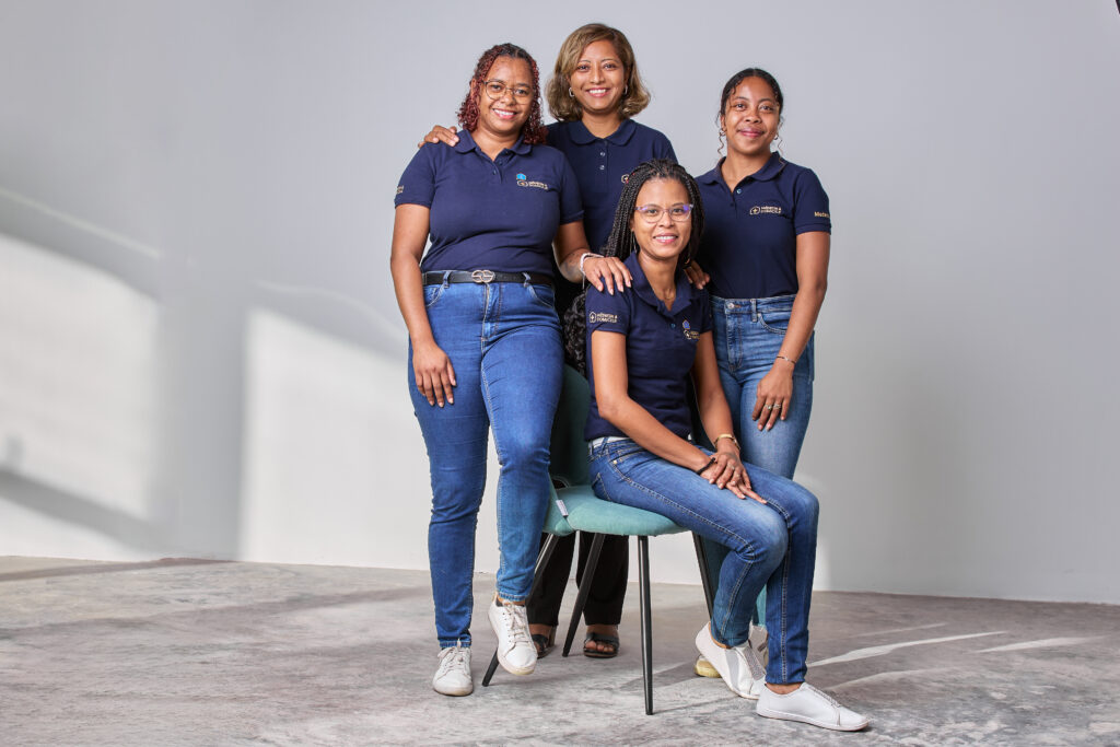 hotline-team-medecin-a-domicile