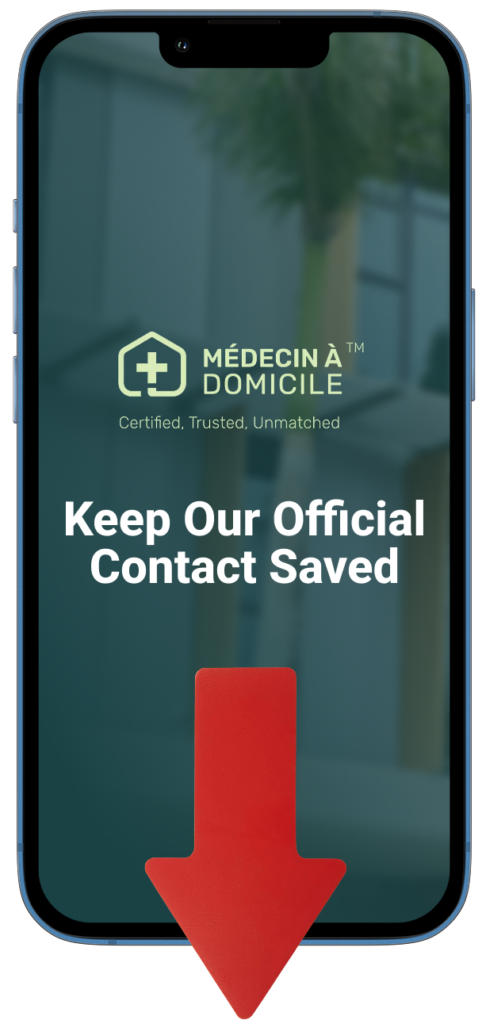 phone-contact-medecin-a-domicile
