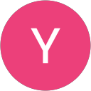 Yuen K. profile picture