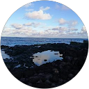 Justine R. profile picture