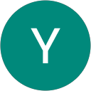 Yasmina K. profile picture