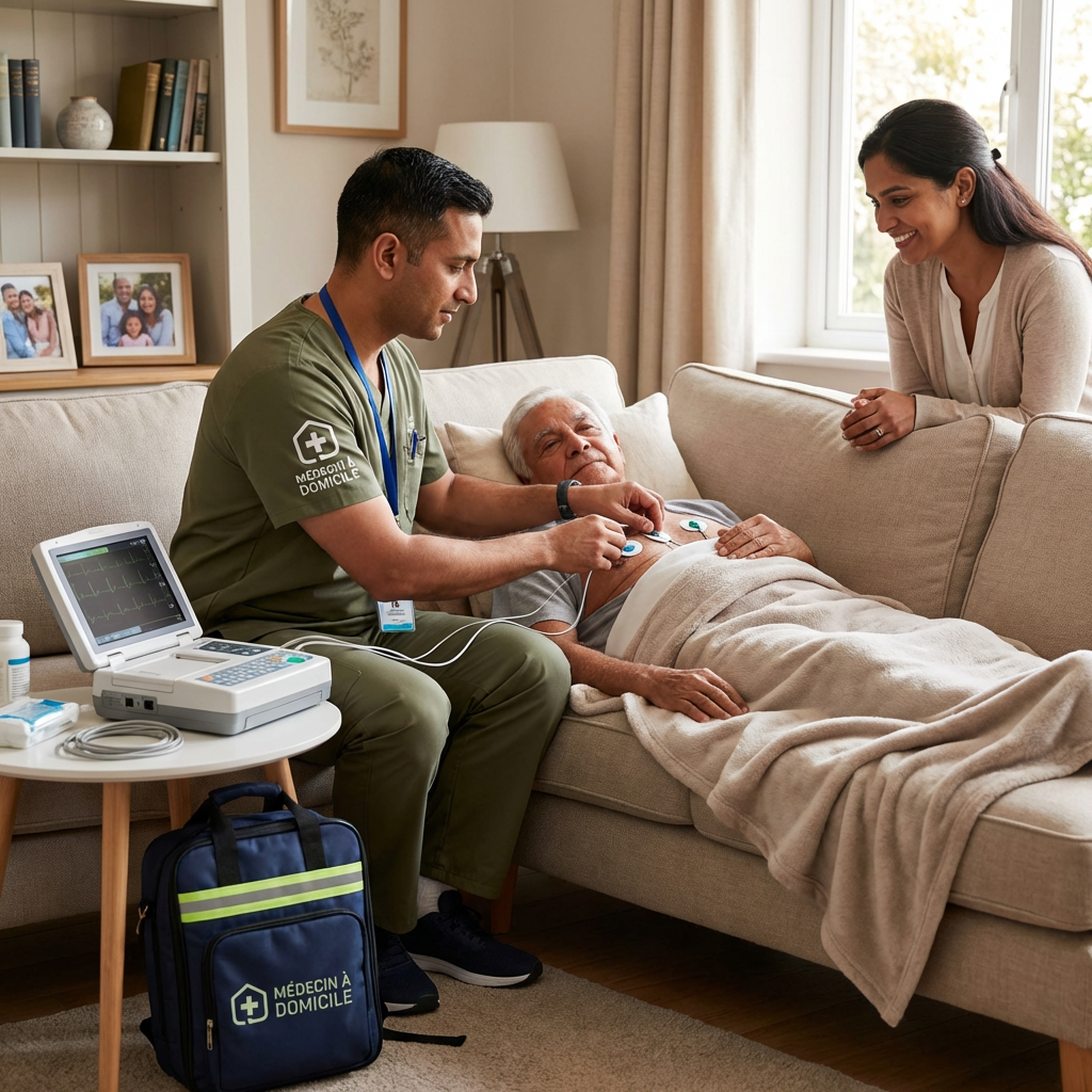 medecin-a-domicile-services