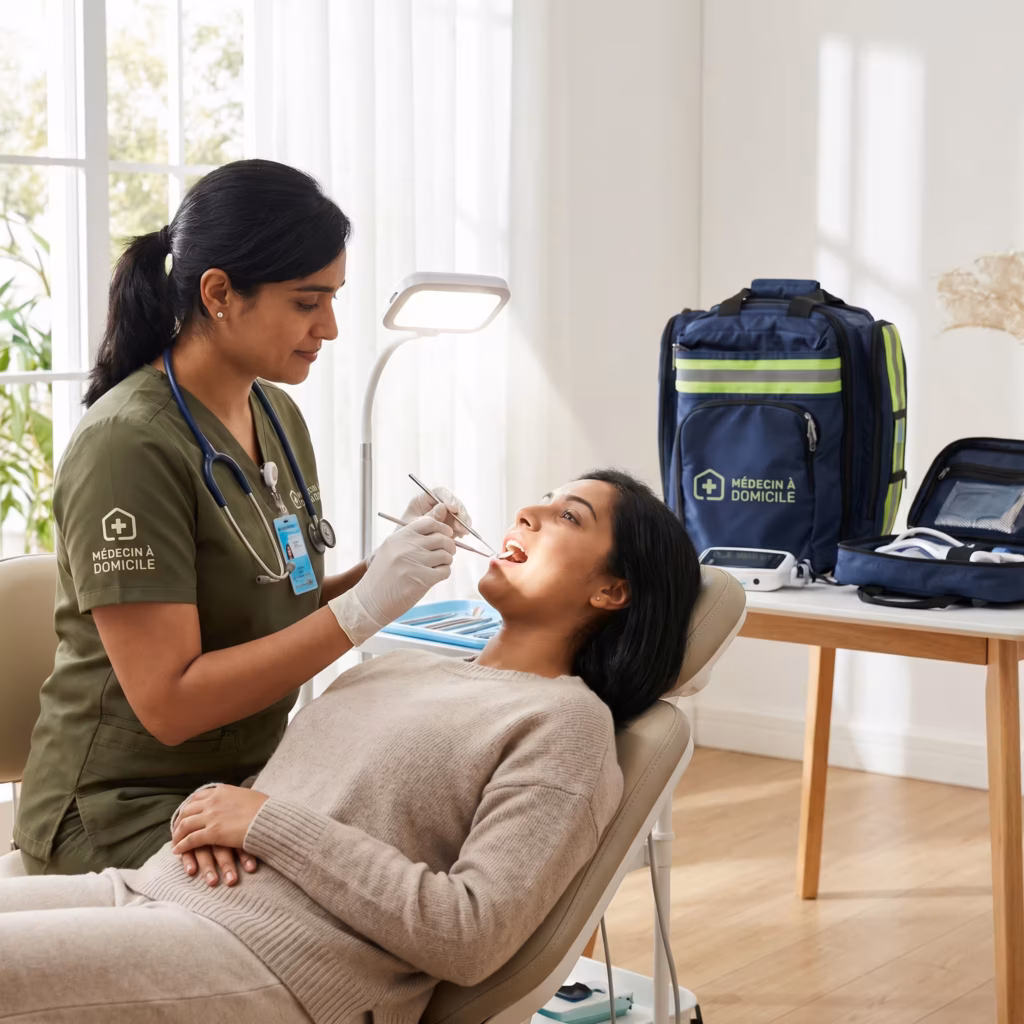 dentist-in-mauritius