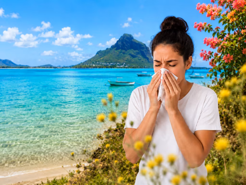 mauritius-allergies-medecin-a-domicile